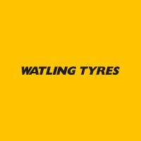 Watling Tyre Service Ltd image 1